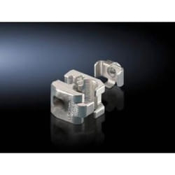 Rittal SV 9676.730 Silver