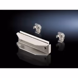 Rittal SV 9676.747, Silver