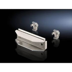 Rittal SV 9676.747 Silver