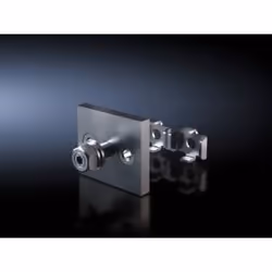 Rittal SV 9676.700, Black