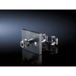 Rittal SV 9676.700 Black