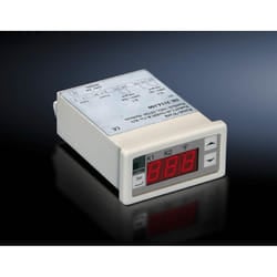 Rittal SK 3114.200