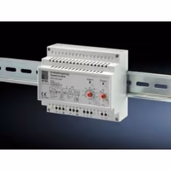 Rittal 3120.200, White, 1 pc(s)