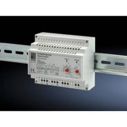 Rittal 3120.200 rack accessory