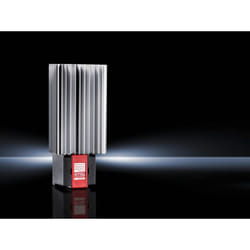Rittal 3105.330 rack accessory Enclosure heater