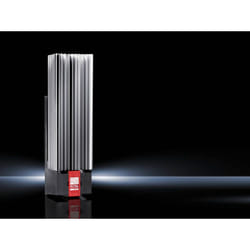 Rittal 3105.360 rack accessory Enclosure heater