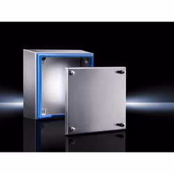 Rittal HD 1675.600, 427 mm, 120 mm, 227 mm