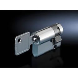 Rittal CS 9785.042