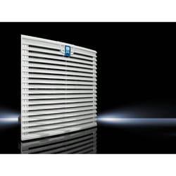 Rittal SK 3237.124 Fan panel