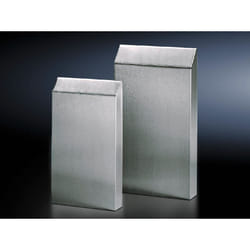 Rittal SK 3238.080