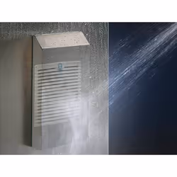 Rittal SK 3238.080