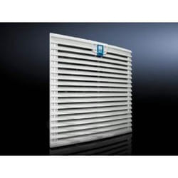 Rittal SK 3238.200