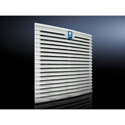 Rittal SK 3243.200