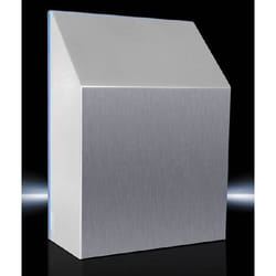 Rittal 3245.080 rack accessory