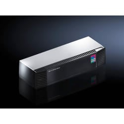 Rittal DK 7030.100