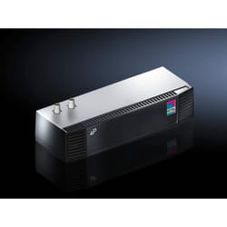 Rittal DK 7030.150