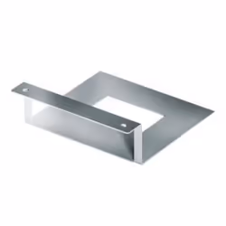 Rittal DK 7030.071, 170 mm, 160 mm, 44.2 mm