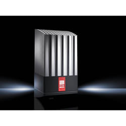 Rittal 3105.390 rack accessory PTC heater