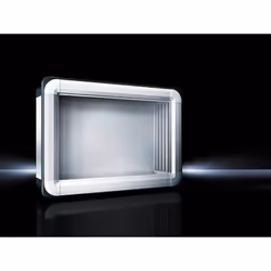 Rittal CP 6372.543