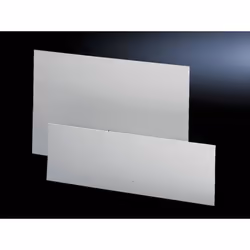 Rittal CP 6028.016, Grey, Aluminium, 520 mm, 3 mm, 600 mm, 1 pc(s)