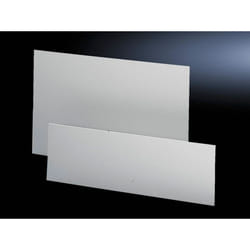 Rittal CP 6028.016
