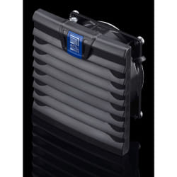 Rittal SK 3237.108 Fan kit