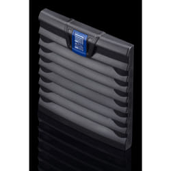Rittal SK 3237.208 Filter