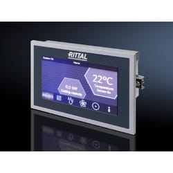 Rittal 3311.030 rack accessory