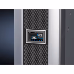 Rittal 3311.030 rack accessory