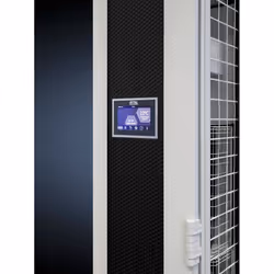 Rittal 3311.030 rack accessory