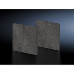 Rittal SK 3243.066 Filter