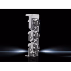 Rittal SV 3433.010