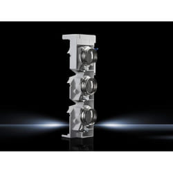 Rittal SV 3433.010