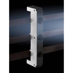 Rittal 3093.020 rack accessory Side wall