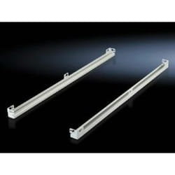 Rittal 5501.300 rack accessory Rack base