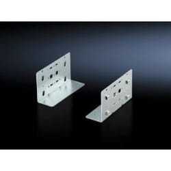 Rittal 5501.400 rack accessory Rack rail