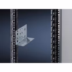 Rittal 5501.400 rack accessory Rack rail