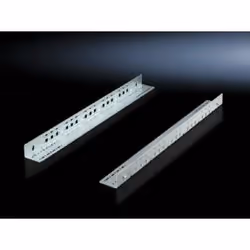 Rittal 5501.410 rack accessory Rack rail
