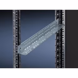 Rittal 5501.410 rack accessory Rack rail