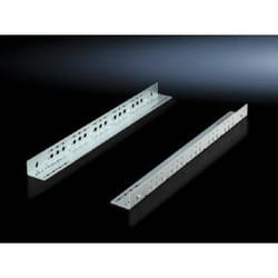Rittal DK 5501.450