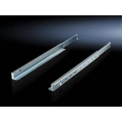 Rittal DK 5501.460