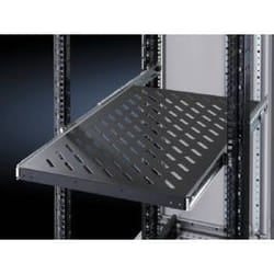 Rittal DK 5501.675