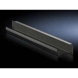 Rittal DK 5502.245