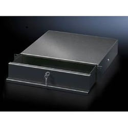 Rittal 5502.305 rack accessory