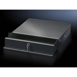 Rittal DK 5502.325 Drawer unit