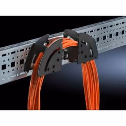 Rittal DK 5502.405
