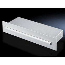 Rittal SM 6002.130