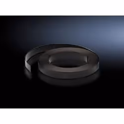 Rittal 5501.895, Black, 5000 mm, 1 pc(s), 310 g