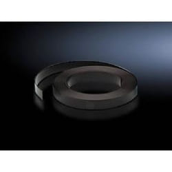 Rittal 5501.895 rack accessory
