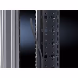 Rittal 5501.895 rack accessory